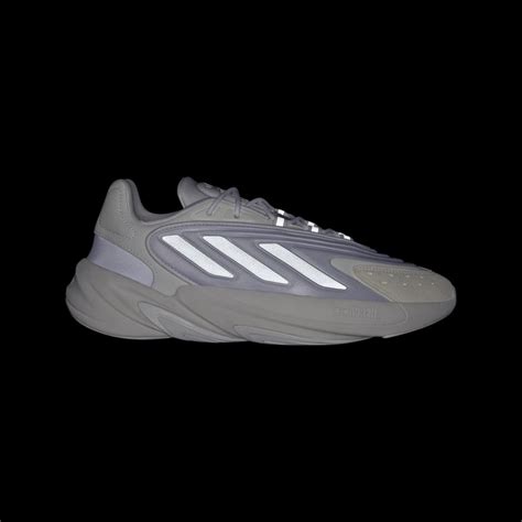 adidas zeiljas|Adidas ozelia shoes white.